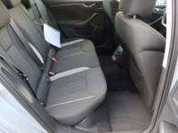 Škoda Kamiq  1.5 TSI Style