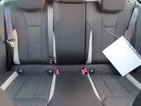 Škoda Kamiq  1.5 TSI Style