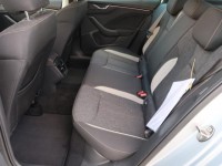 Škoda Kamiq  1.5 TSI Style