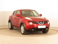 Nissan Juke  1.6 i 