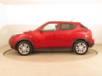 Nissan Juke  1.6 i 