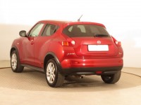 Nissan Juke  1.6 i 