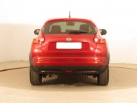 Nissan Juke  1.6 i 
