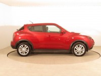 Nissan Juke  1.6 i 