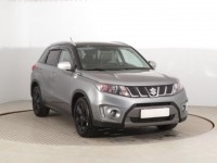 Suzuki Vitara  1.4 BoosterJet Premium