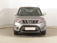 Suzuki Vitara  1.4 BoosterJet Premium