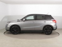 Suzuki Vitara  1.4 BoosterJet Premium