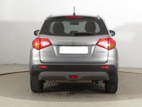 Suzuki Vitara  1.4 BoosterJet Premium