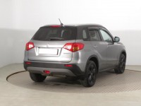 Suzuki Vitara  1.4 BoosterJet Premium