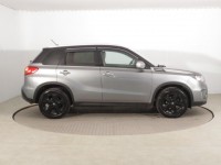 Suzuki Vitara  1.4 BoosterJet Premium
