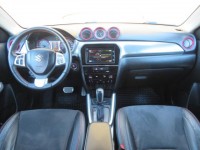 Suzuki Vitara  1.4 BoosterJet Premium