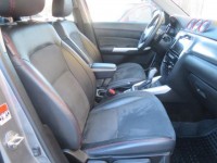 Suzuki Vitara  1.4 BoosterJet Premium