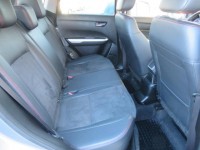 Suzuki Vitara  1.4 BoosterJet Premium