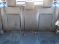 Suzuki Vitara  1.4 BoosterJet Premium