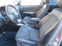 Suzuki Vitara  1.4 BoosterJet Premium