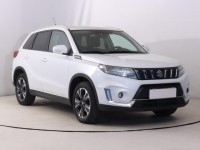 Suzuki Vitara  1.4 BoosterJet 