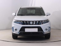 Suzuki Vitara  1.4 BoosterJet 