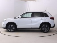 Suzuki Vitara  1.4 BoosterJet 