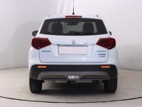 Suzuki Vitara  1.4 BoosterJet 