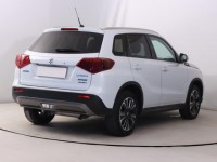 Suzuki Vitara  1.4 BoosterJet 