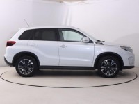 Suzuki Vitara  1.4 BoosterJet 