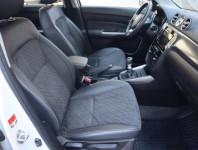 Suzuki Vitara  1.4 BoosterJet 