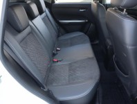 Suzuki Vitara  1.4 BoosterJet 