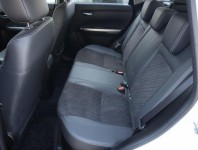 Suzuki Vitara  1.4 BoosterJet 