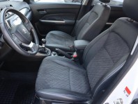 Suzuki Vitara  1.4 BoosterJet 