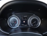 Suzuki Vitara  1.4 BoosterJet 