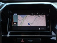 Suzuki Vitara  1.4 BoosterJet 