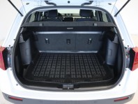 Suzuki Vitara  1.4 BoosterJet 