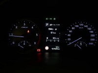 Hyundai Tucson  2.0 CRDi 