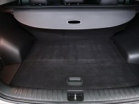 Hyundai Tucson  2.0 CRDi 