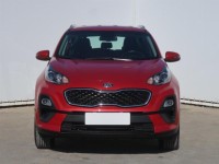 Kia Sportage  1.6 GDI 