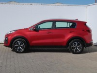 Kia Sportage  1.6 GDI 