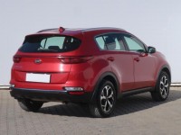 Kia Sportage  1.6 GDI 