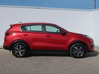 Kia Sportage  1.6 GDI 