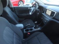 Kia Sportage  1.6 GDI 