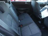 Kia Sportage  1.6 GDI 