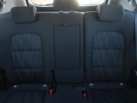 Kia Sportage  1.6 GDI 