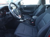 Kia Sportage  1.6 GDI 