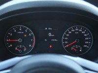 Kia Sportage  1.6 GDI 