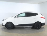 Hyundai ix35  1.7 CRDi 