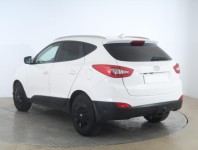 Hyundai ix35  1.7 CRDi 