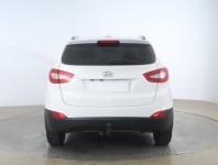 Hyundai ix35  1.7 CRDi 