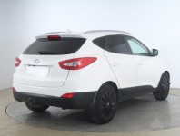 Hyundai ix35  1.7 CRDi 