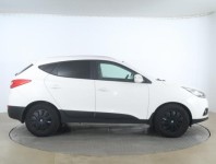 Hyundai ix35  1.7 CRDi 