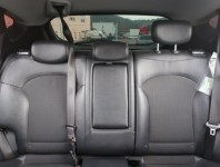 Hyundai ix35  1.7 CRDi 
