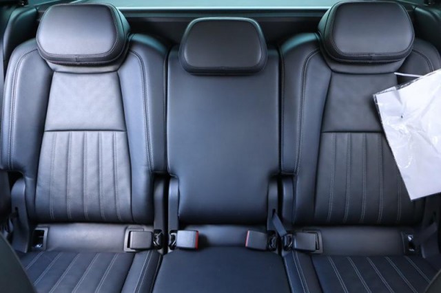 Škoda Karoq  2.0 TDI Active Plus